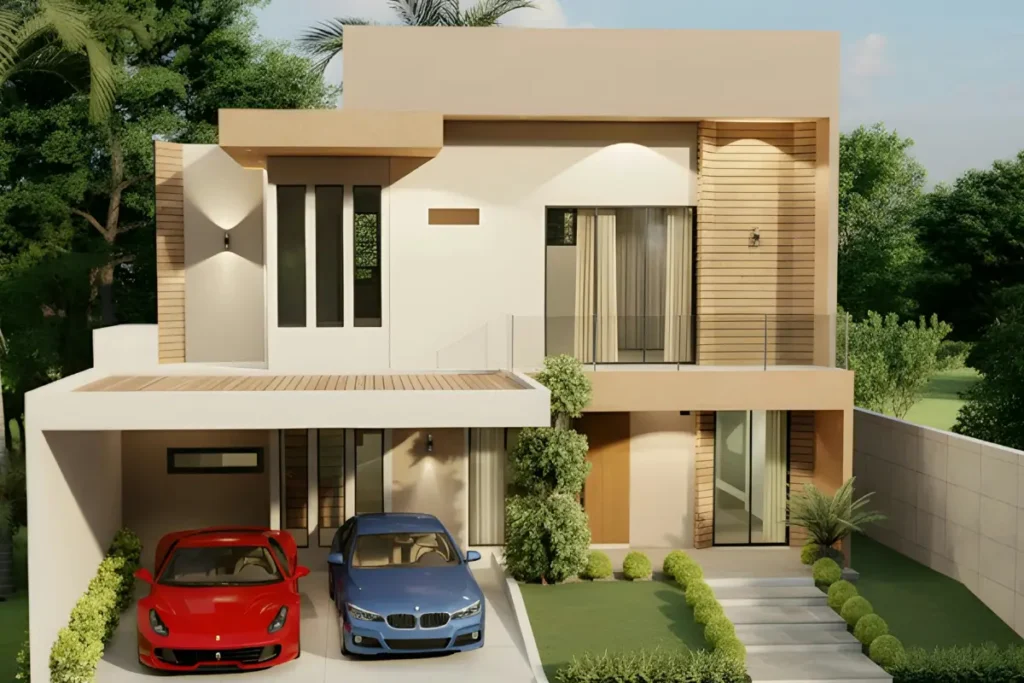 Dubai Rent Hikes Trigger Surge in Property Buying Plans