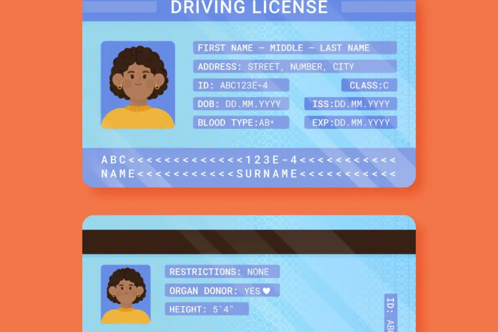 Residents from 43 Countries Can Skip Road Test for UAE Driver Licence
