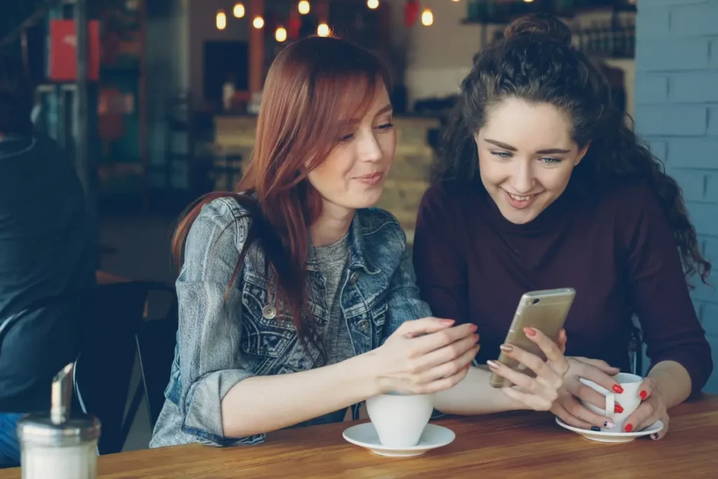 Free 54 GB Data From e& Amongst Other Offers to Celebrate Eid Al Etihad