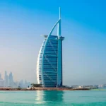 5 Luxury Things to do in Burj Al Arab