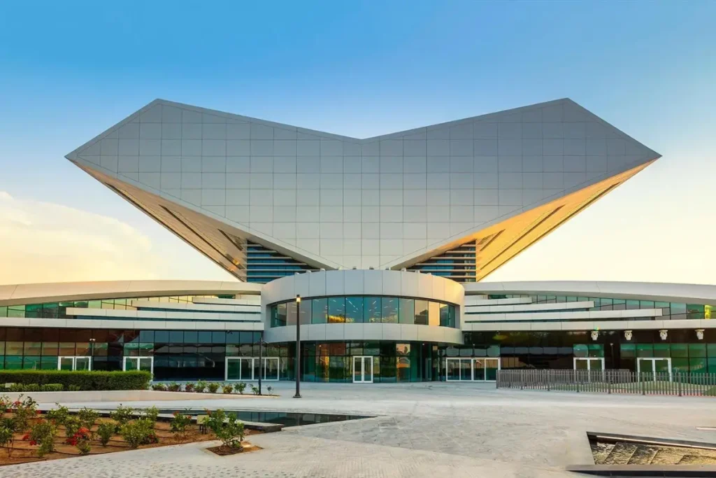 Discover the 14 Best Free things to do in Saturday night in Dubai
