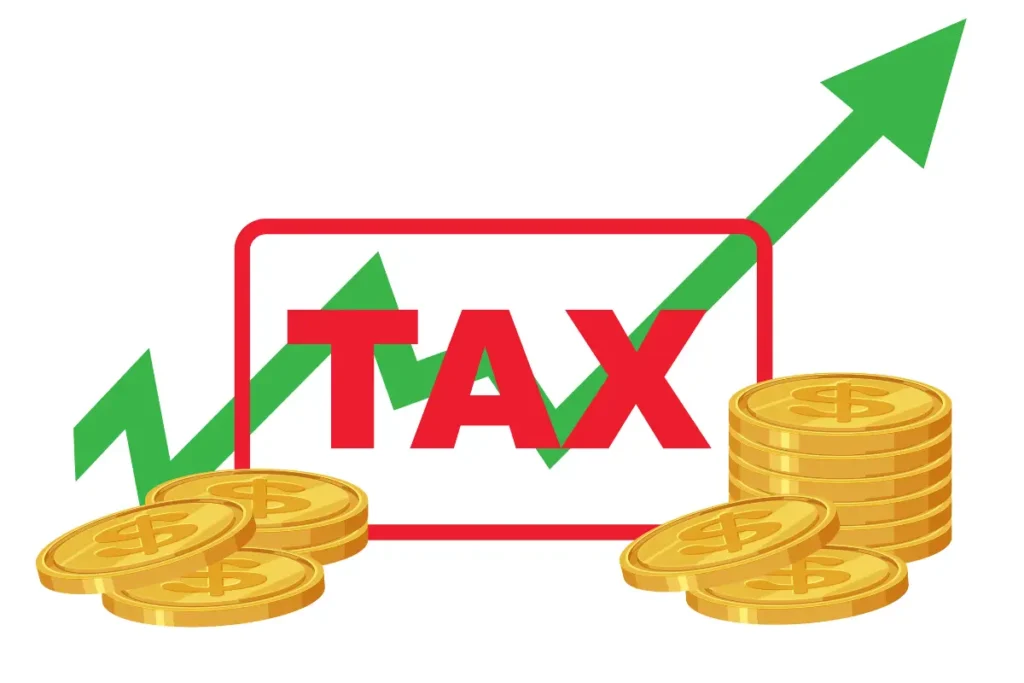 New UAE VAT Law To Take Effect From January 2026