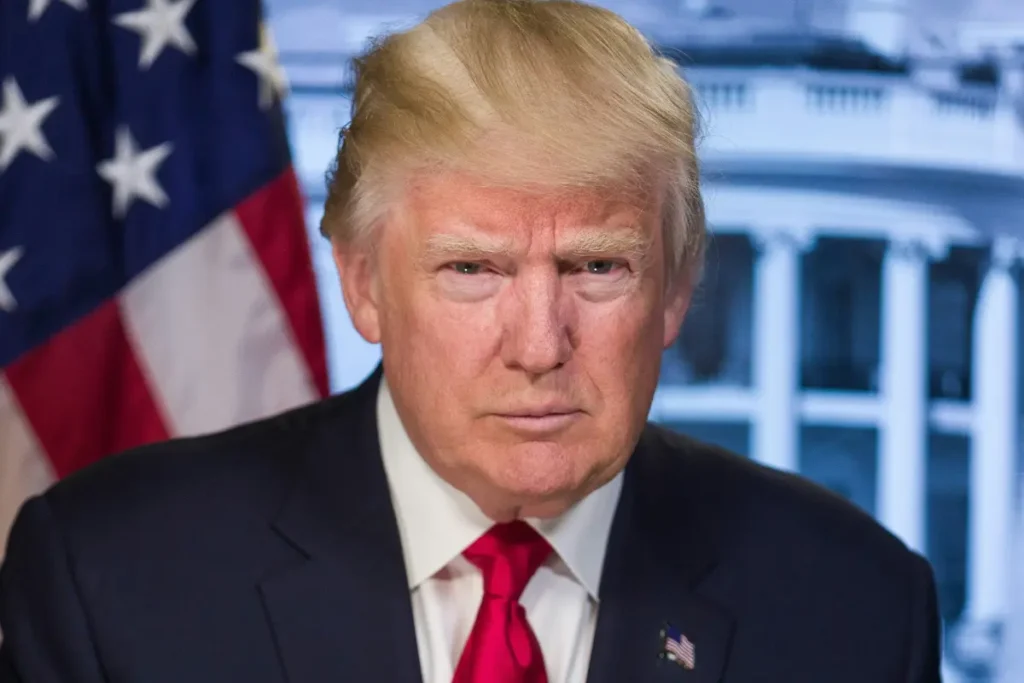 Unmasking the Worlds Wealthiest Politicians and Their Billions