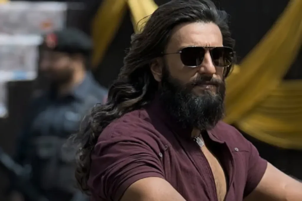 Dhurandhar Movie Review: Ranveer Singh Delivers Career-Defining Performance in Aditya Dhar's Epic Spy Thriller