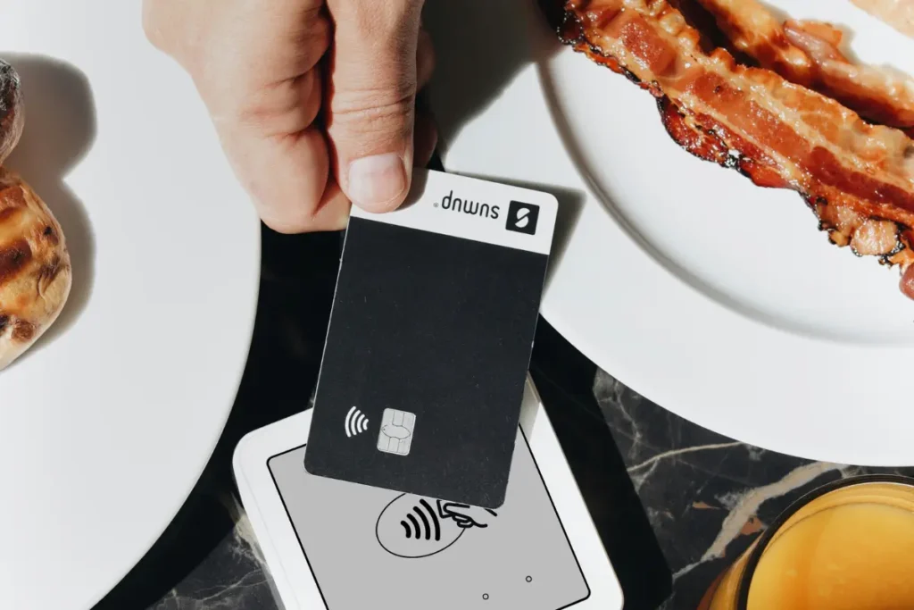 How the UAE New Payment System 2026 is Redefining Digital Finance