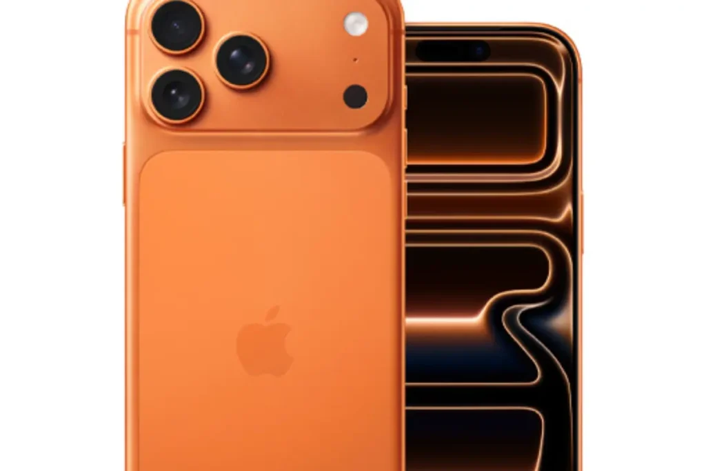 UAE Google Search 2025 Ranges from Cricket to Entertainment, Everything Dubai Loved This Year