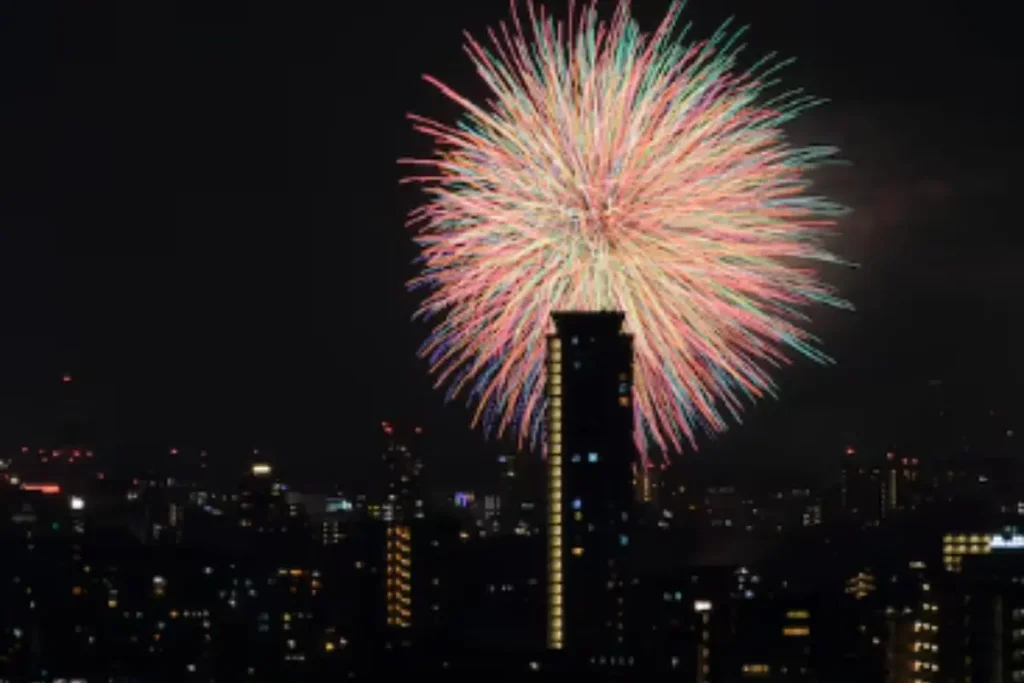 UAE Public Holidays 2026: Full List of Predicted Days Off in the UAE