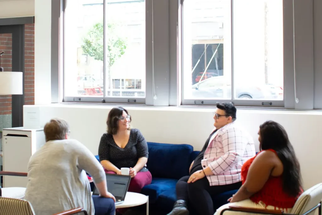 The Comfort of Jabr Dubai's Revolutionary Single Window Platform for Grieving Families