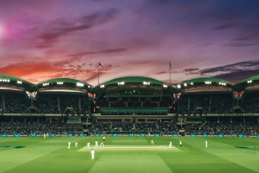 The Countdown Begins as Detailed IPL 2026 Schedule Revealed, March 26 to May 31