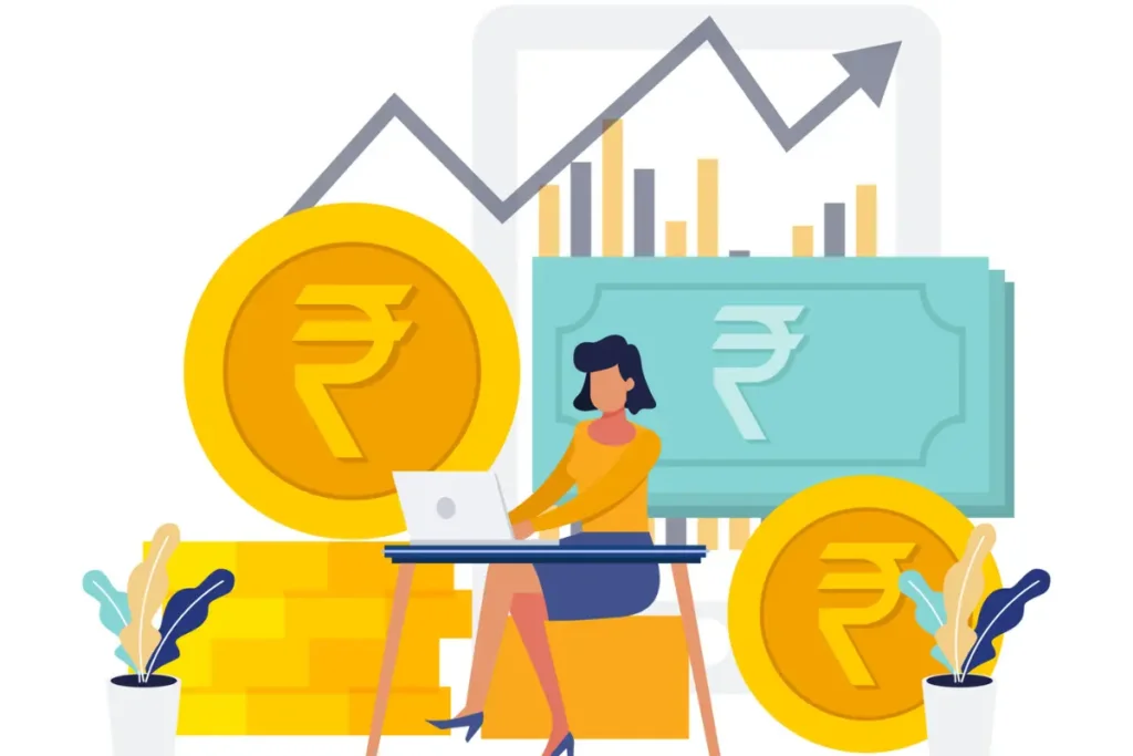 Largest UAE Federal Budget for 2026 Announced
