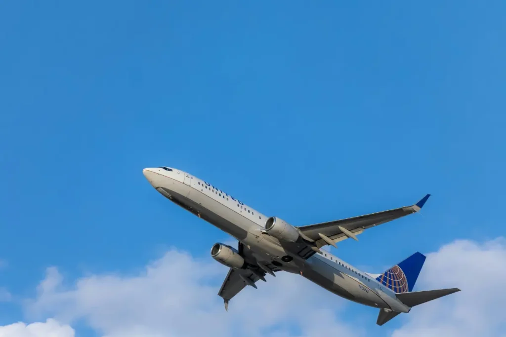 Fly to these popular destinations from Dubai for Just Dh114 as Airfares Dip on the New Year