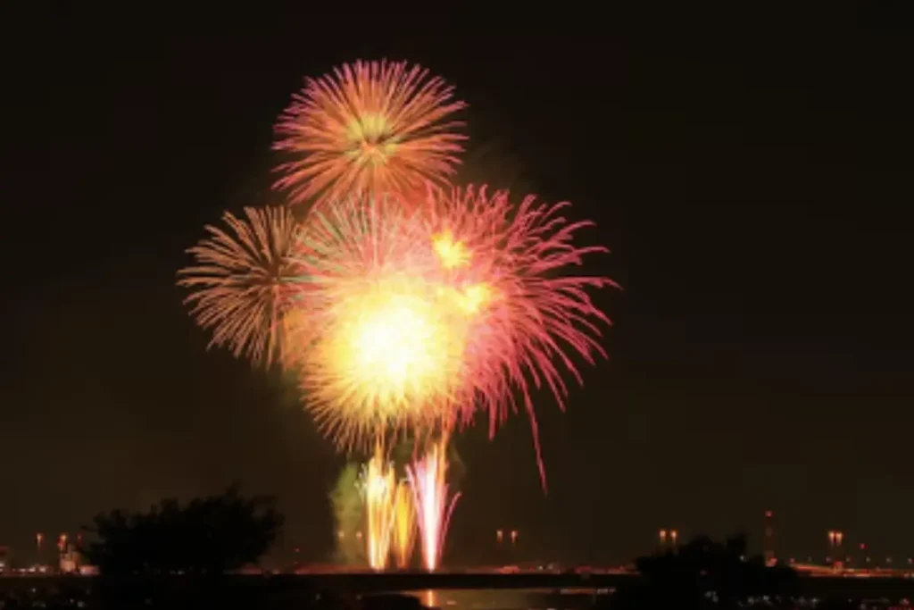 How to Turn the Upcoming Eid Break into a 9-Day Holiday in the UAE