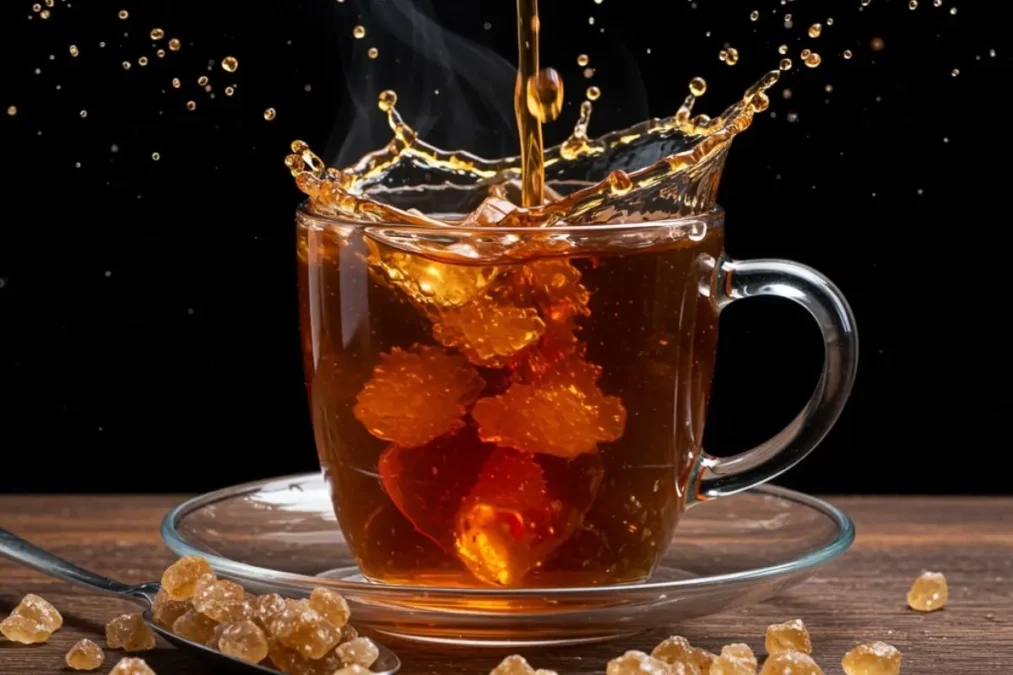 UAE Sugar Prices Drop 20% Amid Global Oversupply, Says Al Khaleej Sugar CEO 4 4 226