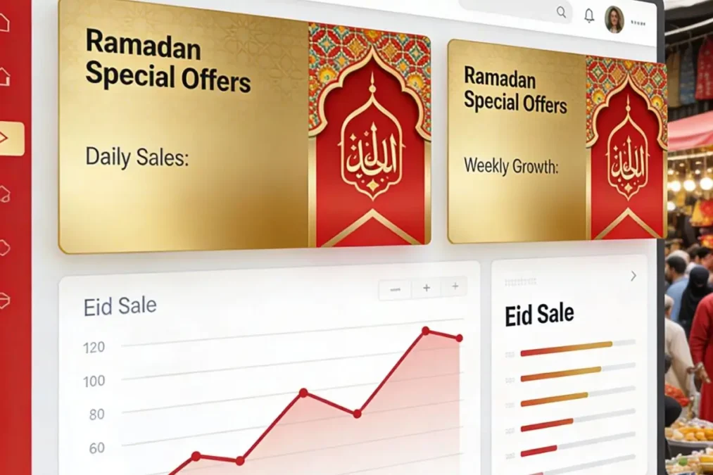 Ramadan Property Boom: Up to 30% Off in Dubai’s Real Estate Market 3 4 227