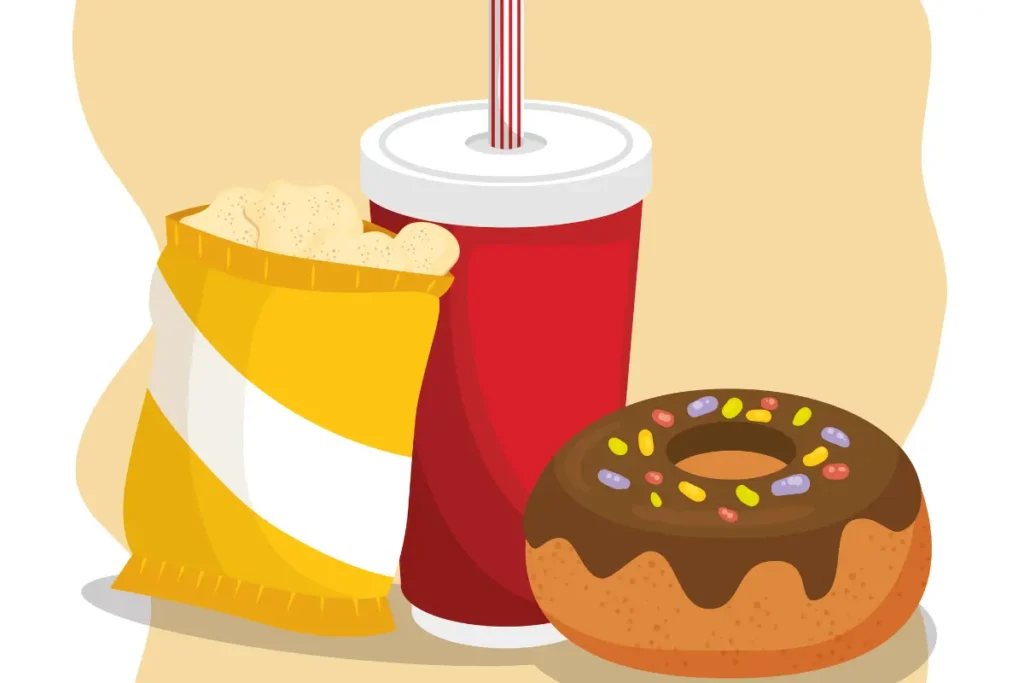 UAE Sugar Tax 2026: Tiered Excise Model Aims to Curb High-Sugar Drinks