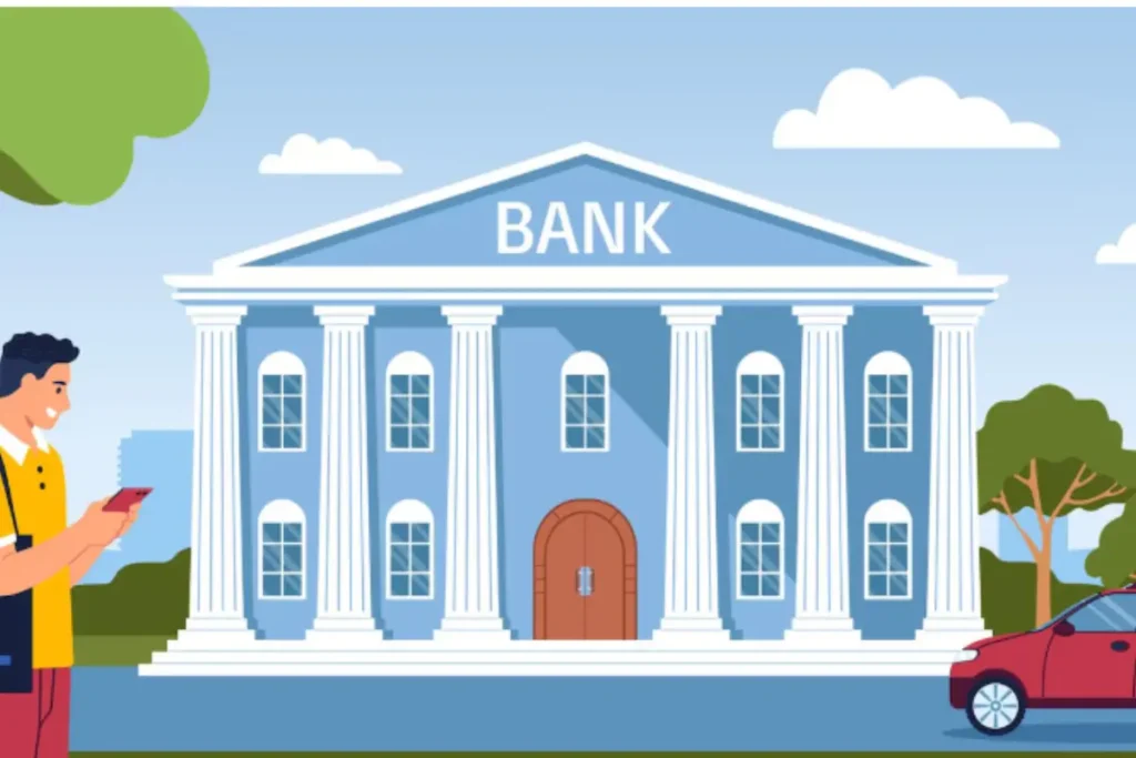 UAE Central Bank Interest Rate Cut: Base Rate Falls to 3.90%
