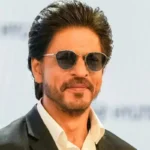 Grand Film Festival in the UAE Marks Shah Rukh Khan's Birthday Celebration in the UAE Cinemas