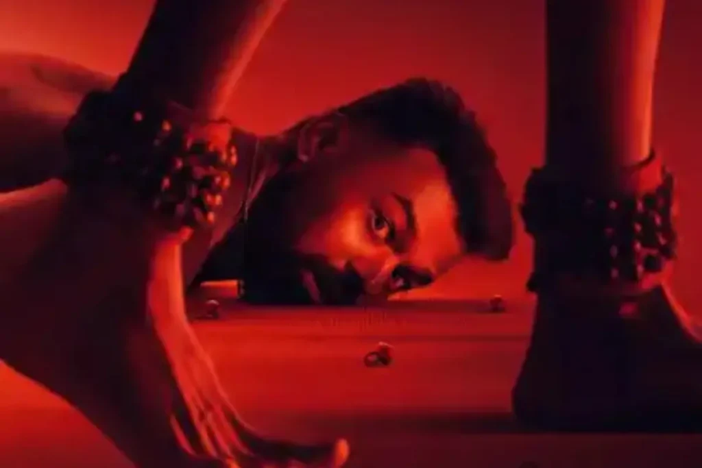 Dies Irae Movie Review: A Psychological Thriller That Redefines Malayalam Cinema
