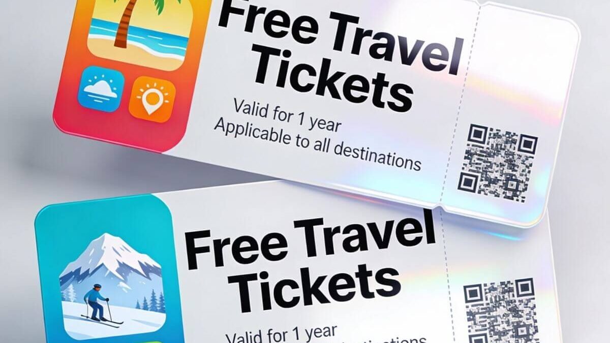 Initiative providing free travel tickets to released inmates times of dubai