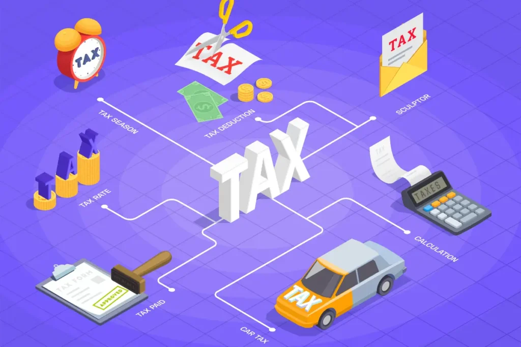 Dubai Ride Salik Toll Rates Updated to Support Major 2025 Fitness Ordeal
