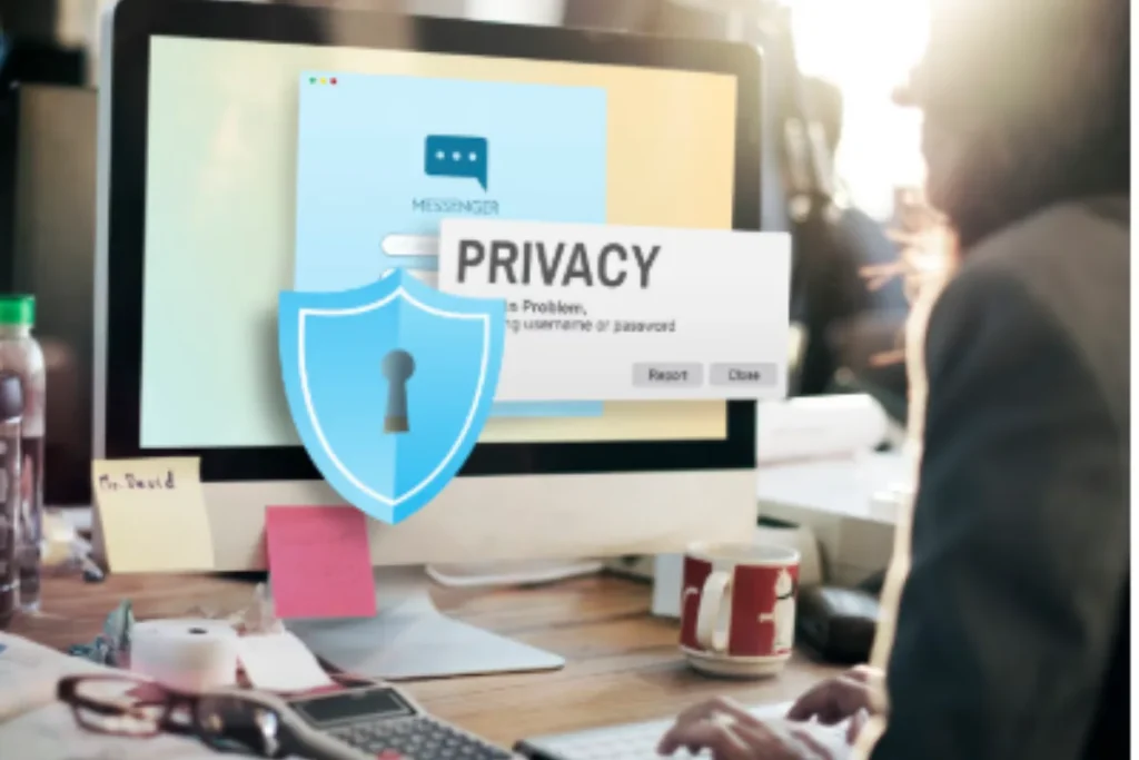 New Dubai Municipality Rule to Prevent Frauds