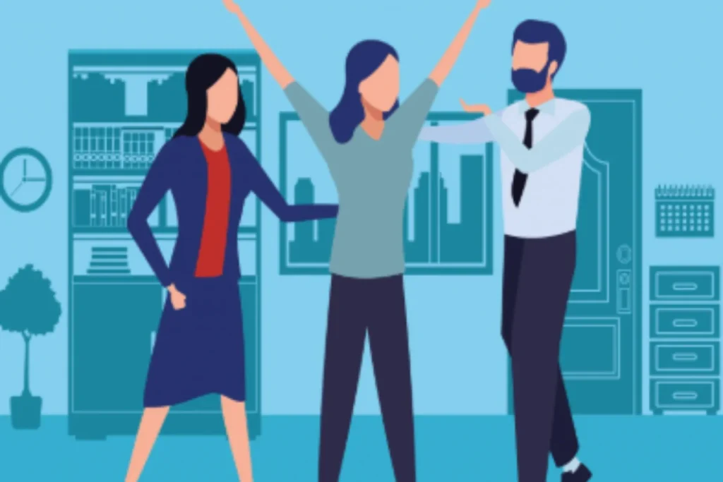 New Companies in Dubai 2025 Surge as Dubai International Chamber Drives Growth