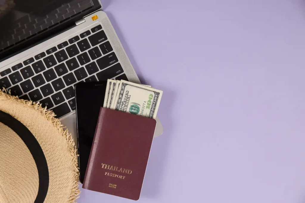 UAE Freelance Visa Continues Amid False Suspension Claims