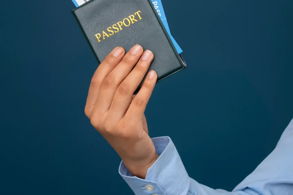 Tough US Visa and Green Card Rules Tighten Immigration Eligibility