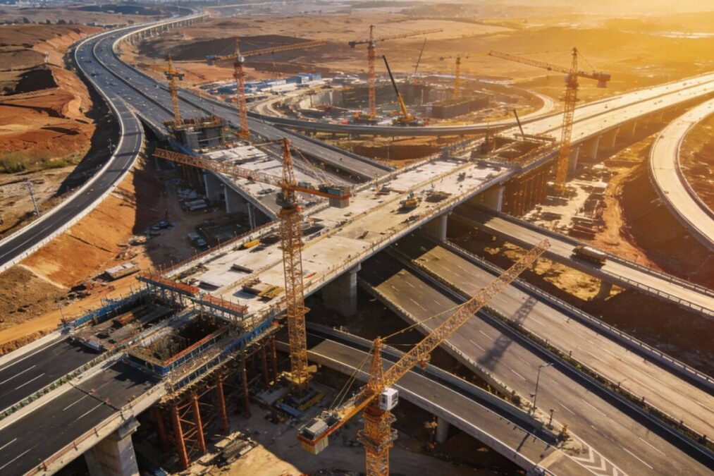 Dubai Economy Expands Strongly as GDP Rises 5.3% in Third Quarter 2025 2 4 5