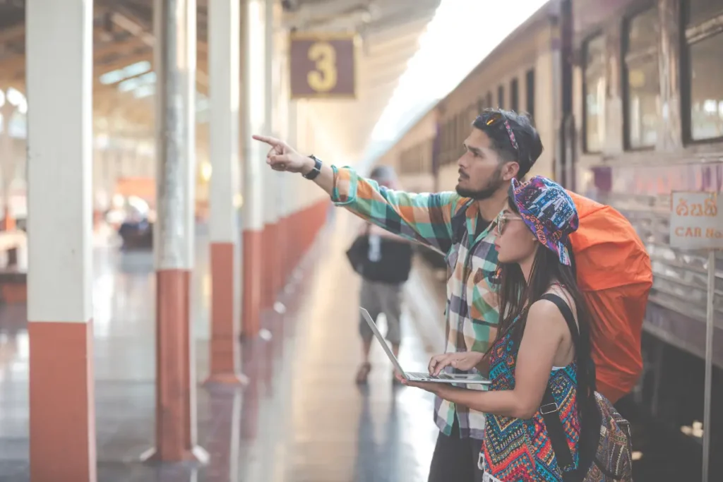 New Rules From November For UAE: Essential Updates Indian Expats Must Know