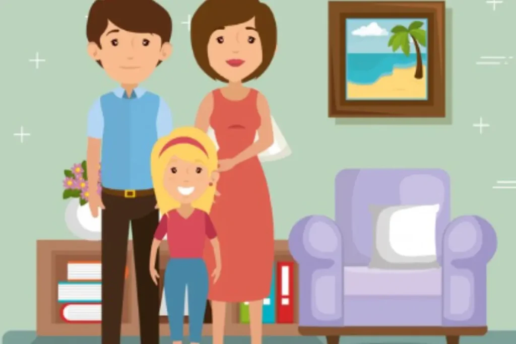 Sponsoring Parents in Dubai: Everything You Need to Know About Salary Requirements and Process
