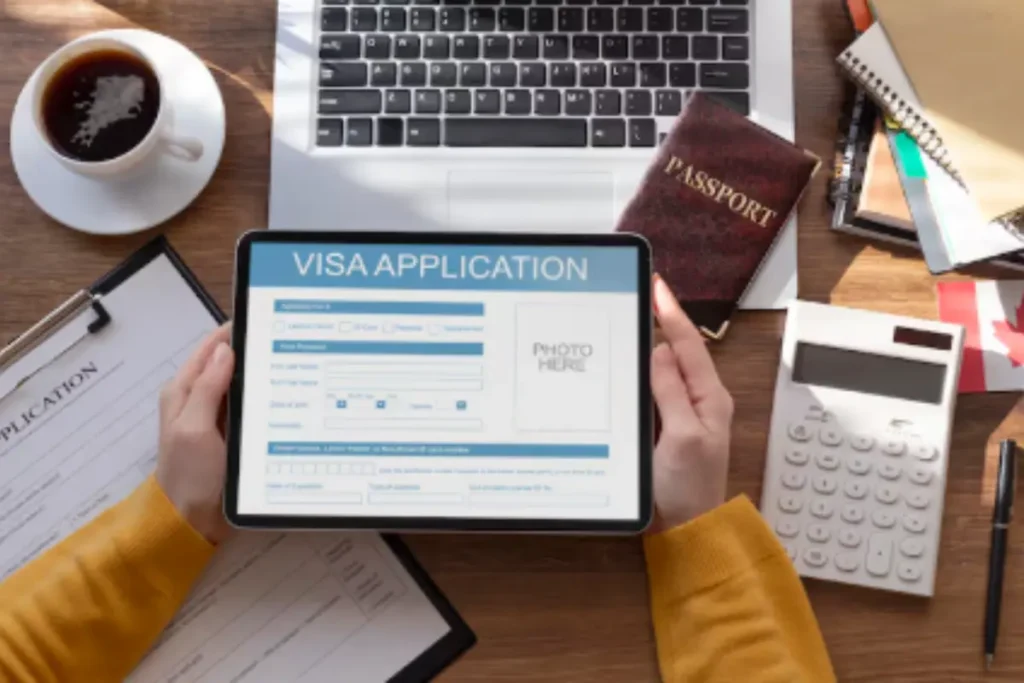 Unified GCC Visa Updates Effect on the Region's Travel Landscape

