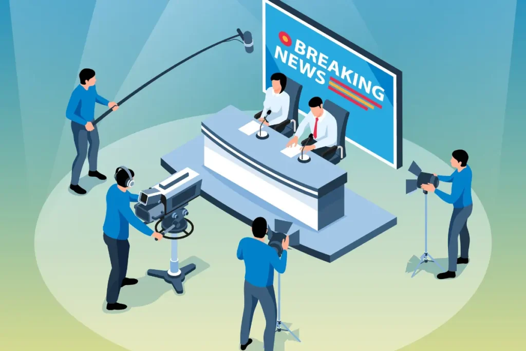 UAE Strategic Vision 2025: A Blueprint for Global Leadership