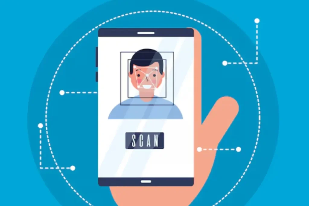 How to get a Digital Emirates ID in the UAE: Your Ultimate Guide 