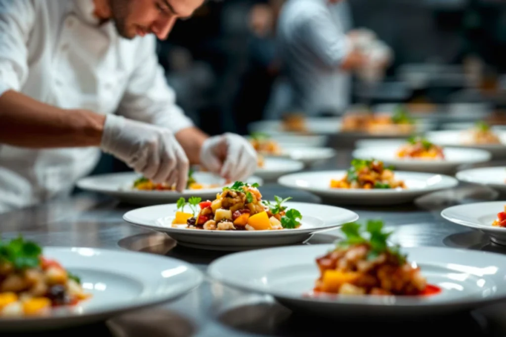 From Culture to Adventure: Your Ultimate Guide to the Best things to do on the UAE weekend