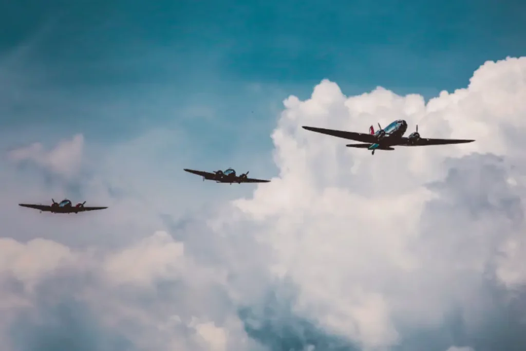 Dubai Airshow 2025 Sets New Records for Global Aviation Excellence