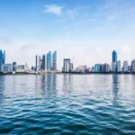 UAE National Day 2025: Authorities List Banned Activities During Eid Al Etihad