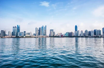 UAE National Day 2025: Authorities List Banned Activities During Eid Al Etihad