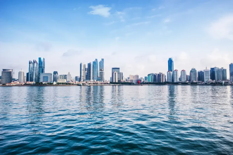UAE National Day 2025: Authorities List Banned Activities During Eid Al Etihad