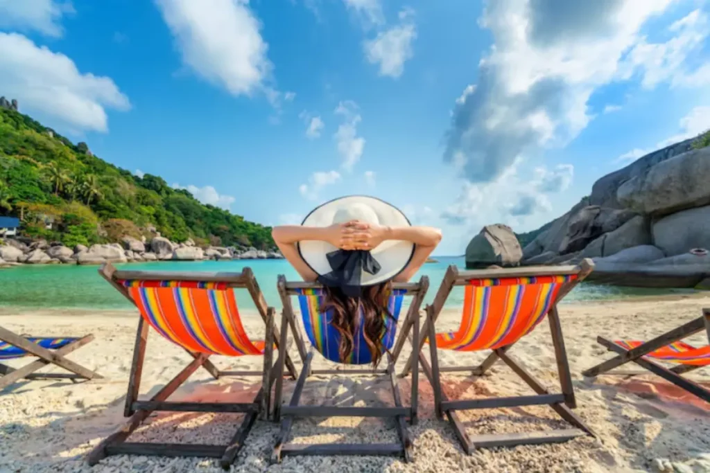 Guide to the UAE Public Holidays 2026 List