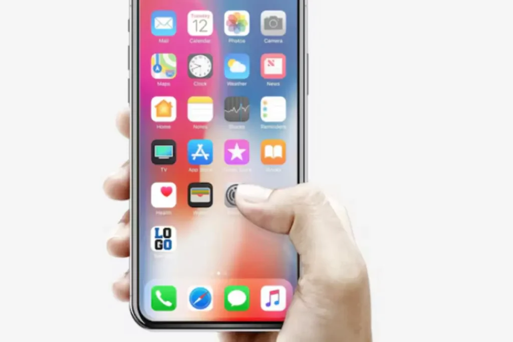 Advent of the updated Dubai RTA NOL Pay App
