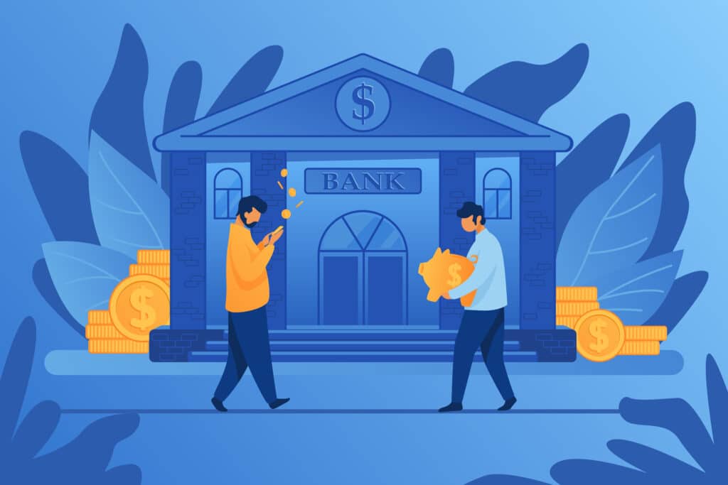 UAE Central Bank New Law Enhances Financial Stability and Consumer Protection 3 UAE Central Bank New Law Enhances Financial Stability and Consumer Protection