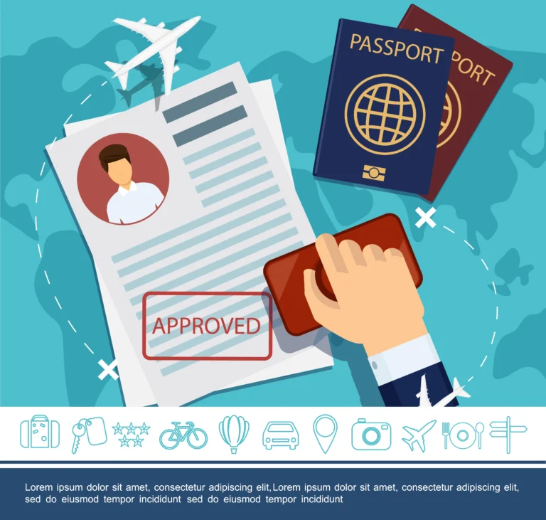 Saudi Work Permit Classification Explained: What Foreign Workers and Employers Need to Know