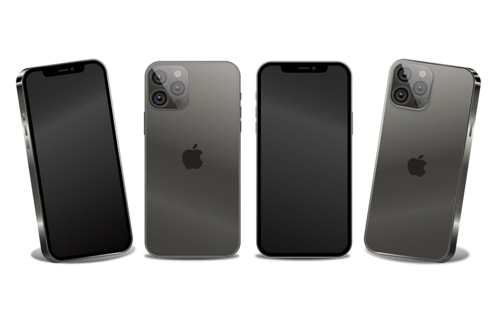 iPhone 17 Price in Dubai Revealed, Pre-Booking Opens Soon