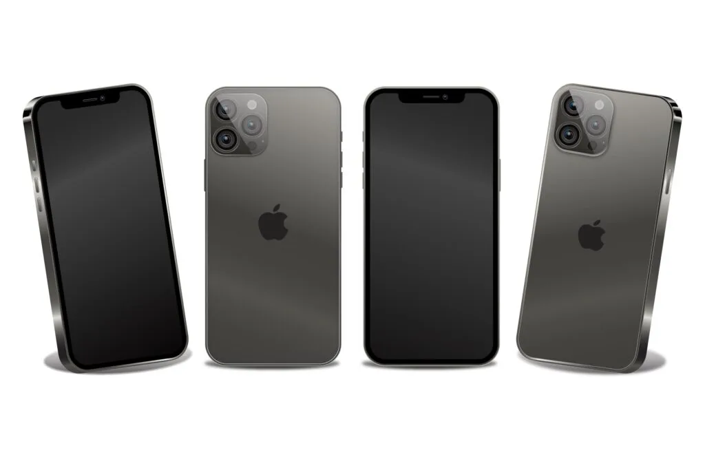 iPhone 17 Price in Dubai Revealed, Pre-Booking Opens Soon - Times of Dubai Iphone 17 price in dubai revealed pre booking opens soon times of dubai