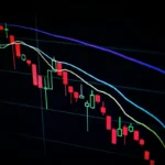 GCC Trading Market: Oman Rises While Qatar Declines in Mixed Regional Performance