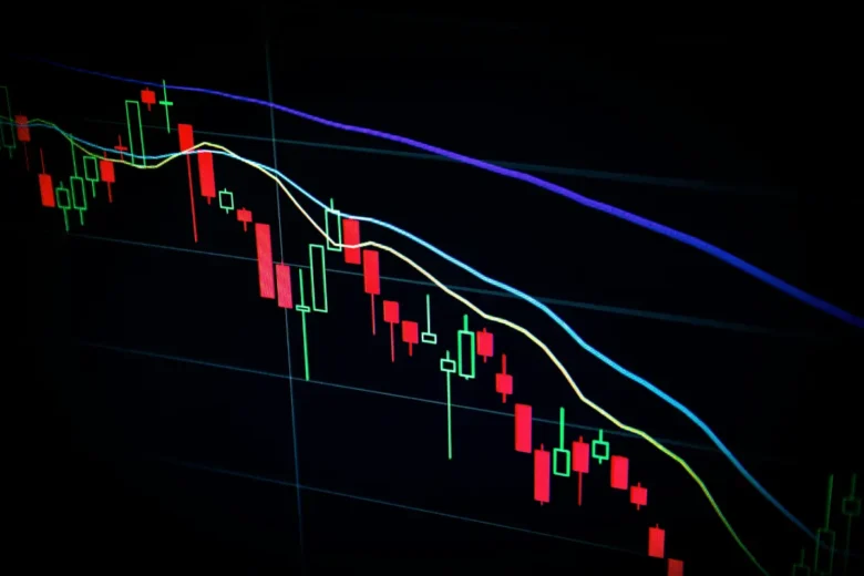 GCC Trading Market: Oman Rises While Qatar Declines in Mixed Regional Performance