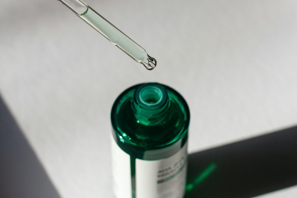 Your Definitive Guide to the Best Winter Skin Care Essentials for Deep Hydration