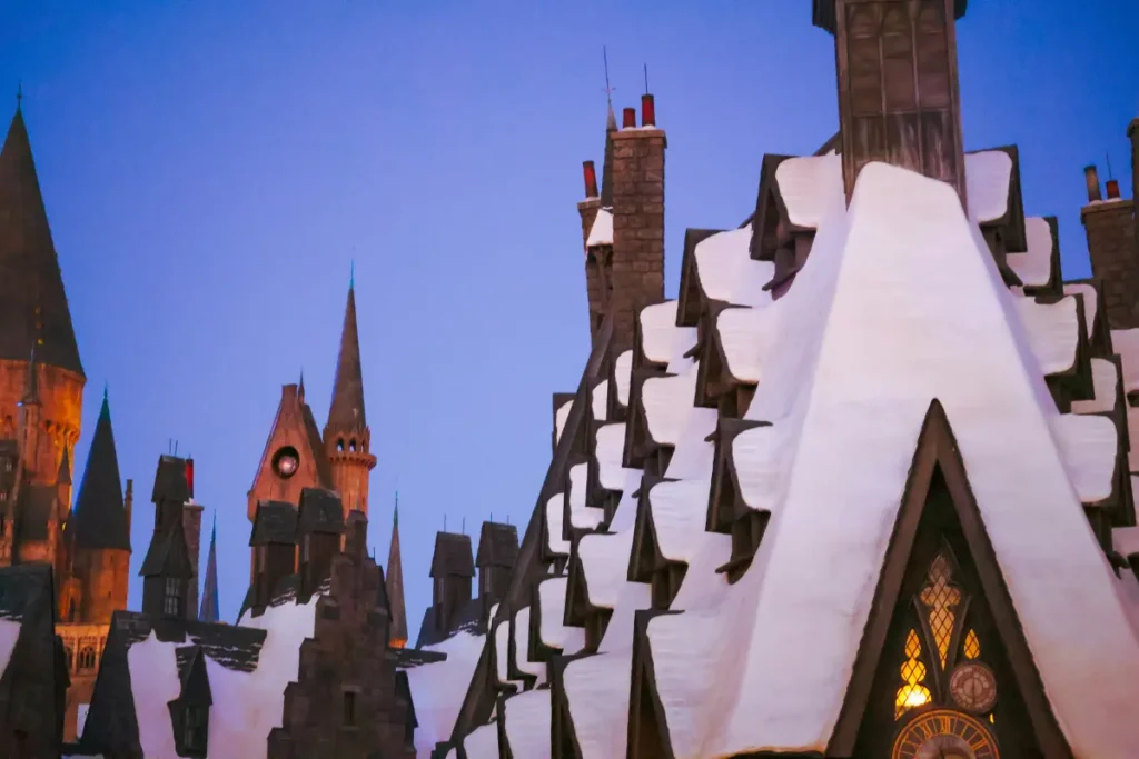 15 Kids Fun Activities In Dubai To Facilitate A Family In Planning A Magical Trip. 