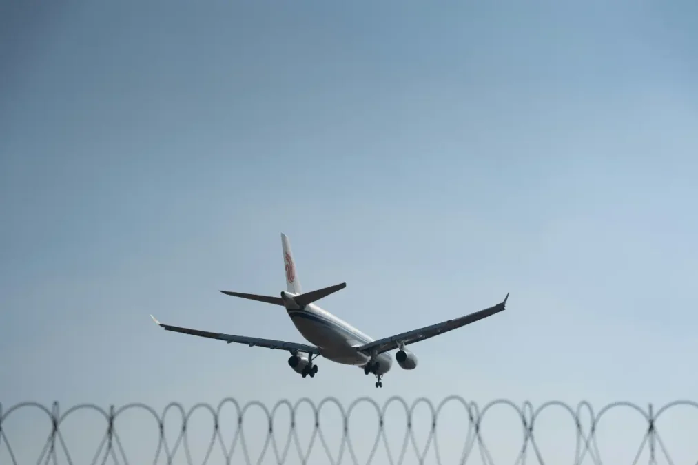 Alhind airlines dubai based travel giant set to launch new aviation chapter soon times of dubai